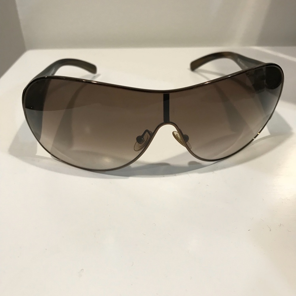 Juicy Couture Sunglasses
